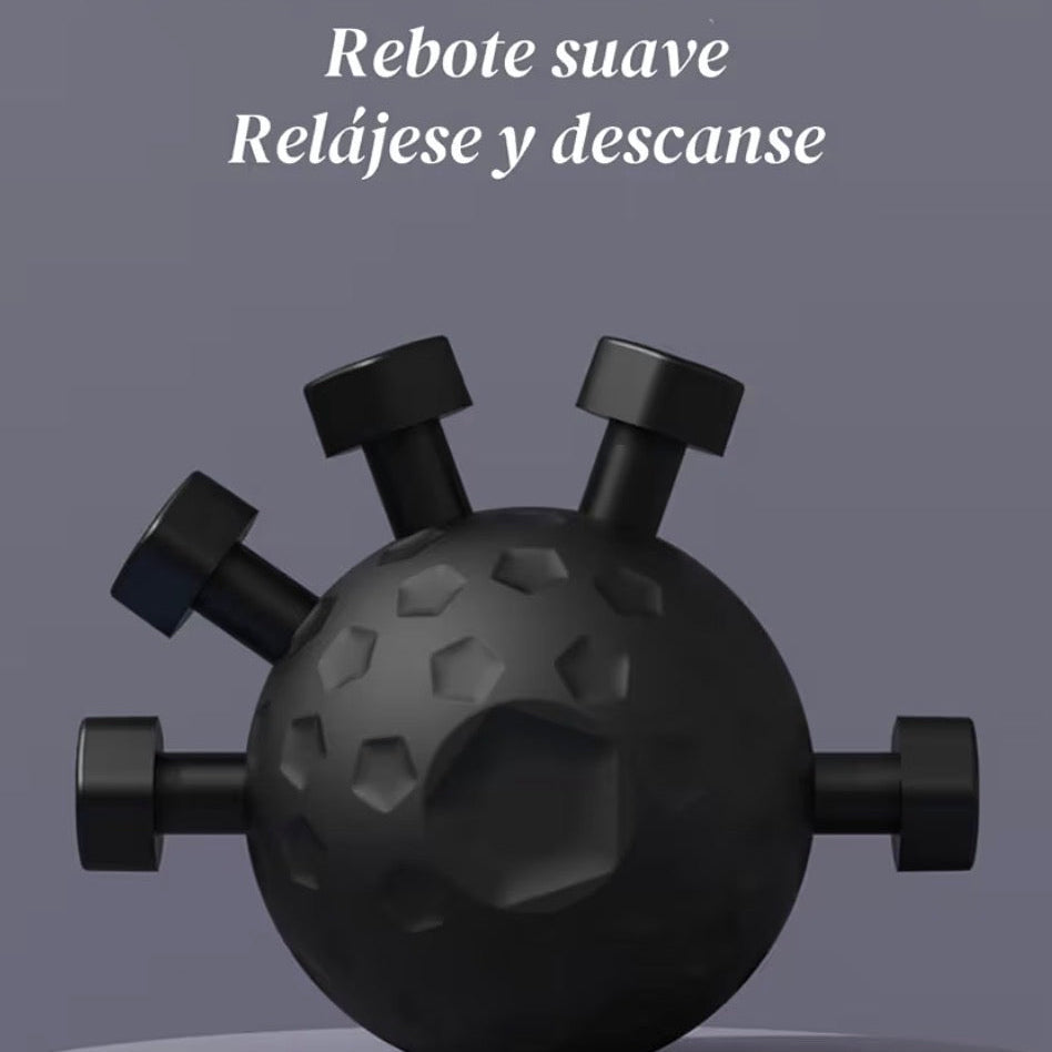 Antebrazos Marcados y Venas de Acero