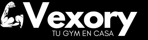 Vexory