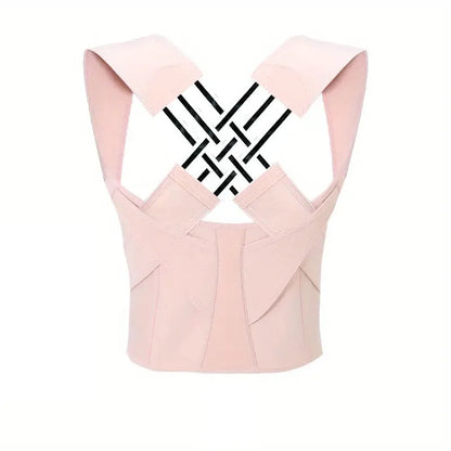 PostureFlex™ Corrector